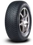 Шина Leao i-Green All Season 205/45 R16 87V XL