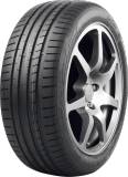 Шина Leao Nova Force Acro 235/35 R19 91Y XL