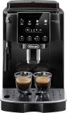 Кофеварка Delonghi Magnifica Start ECAM222.20.B