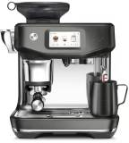 Кофеварка SAGE the Barista Touch Impress SES882BST4FEU1