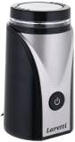 Кофемолка Laretti LR-CM5210
