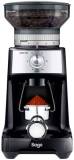 Кофемолка SAGE SCG600BTR2EEU1