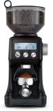 Кофемолка SAGE SCG820BST4EEU1