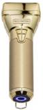 Электробритва Babyliss Pro FX79FSGE