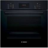 Духовка Bosch HBF134EB2