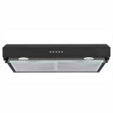 Вытяжка PRIME Technics PVCO 3860 BG