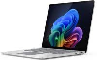 Ноутбук Microsoft Surface Laptop (7th Edition) Platinum EP2-21413