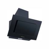 Вытяжка PRIME Technics PVWM 6560 BG