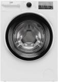 Машина Beko B3WFU47215W