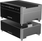 Зарядная станция Marstek Expandable Portable Power Station 1200W/2120Wh + Expansion Battery 2120Wh VENUS-A_with_MST-E2.0ST