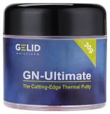 Термоинтерфейс GELID GN-Ultimate Thermal Putty 30g TN-GN10-01