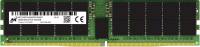 Память Micron Server Memory DDR5 96GB 6400MHz CL52 ECC Registered OEM MTC40F204WS1RC64BC1T