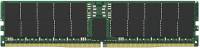Память Kingston Server Memory DDR5 64GB 6400MHz CL52 ECC Registered KSM64R52BD4-64MD