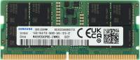 Память Samsung So-Dimm DDR5 16GB 5600MHz CL46 M425R2GA3PB0-CWM