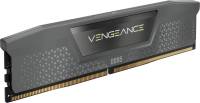 Память Corsair Vengeance DDR5 8GB 5200MHz CL40 CMK8GX5M1B5200C40
