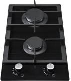 Поверхность Ventolux HG 320 CS  BK 7 2059765972617