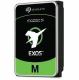 Накопитель Seagate Exos M 32TB 7200rpm 512MB ST32000NM004K