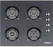 Поверхность Kumtel KO-40TAHDF GREY