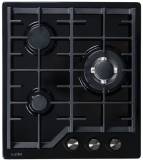 Поверхность Ventolux HG 430 L7 CS BK 2059765972679