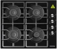 Поверхность Kumtel C6-40BF BLACK