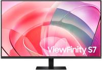 Монитор Samsung 37' UHD Ravni Monitor S7 S70D LS37D700EAUXEN
