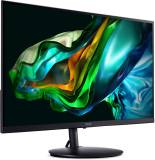 Монитор Acer SH322QKbmiphux UM.JS2EE.009