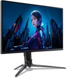 Монитор Acer Predator XB253QF3bmiiprx UM.KX3EE.301