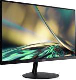 Монитор Acer SA322QHbip UM.JS2EE.H15