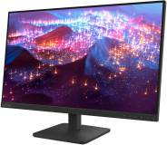Монитор Lenovo L27-4e Raven Black 2025 68CDKAC1UA
