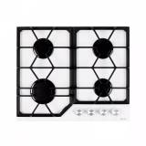 Поверхность Weilor GG 604 WH