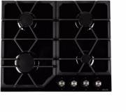 Поверхность Weilor GG 604 BL