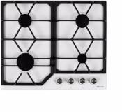 Поверхность Weilor GM 604 WH
