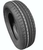 Шина Hifly HF 261 155/70 R13 75T