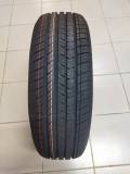 Шина Hifly HF 218 195/60 R15 88V