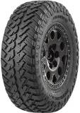 Шина Fronway Rockblade M/T I 225/75 R16 115/112N