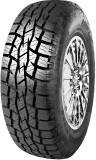 Шина Hifly Vigorous AT 606 265/70 R18 124/121S
