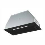 Вытяжка PRIME Technics PVBI 10061 B