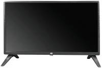Телевизор GH 32GH-2500T2