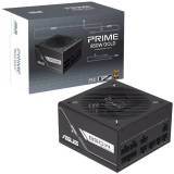 Адаптер ASUS Prime 850W Gold 90YE00U2-B0NA00