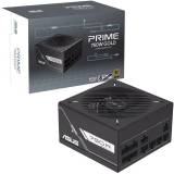 Адаптер ASUS Prime 750W Gold 90YE00U3-B0NA00