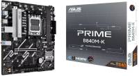 Материнская плата ASUS PRIME B840M-K 90MB1PK0-M0EAY0