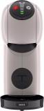 Кофеварка Krups Nescafé Dolce Gusto Genio S KP243AF0
