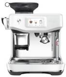 Кофеварка SAGE the Barista Touch Impress SES882SST4FEU1