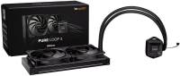 Кулер be quiet! Pure Loop 3 280mm (BW028EU)