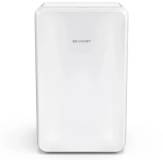 Воздухоочиститель Sharp UD-T104AP-W