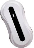 Пылесос INSPIRE IQ cleaner HCR-31