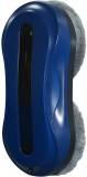 Пылесос INSPIRE IQ cleaner HCR-31 Blue HCR-31-Bl