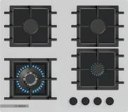 Поверхность Bosch PNK6B2P41R