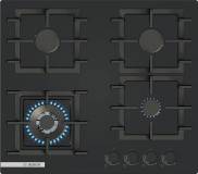 Поверхность Bosch PNK6B6P41R