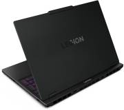 Ноутбук Lenovo Legion 5 15AKP10 Eclipse Black 2025 83F10005US